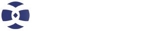 外卖骑手与平台法律关系认定：劳动关系 or 劳务关系？从 “三重从属性” 看司法裁判逻辑